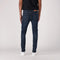 LEVI'S® MEN'S 510™ SKINNY JEANS - BLUE
