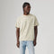 LEVI'S® MEN'S RED TAB™ VINTAGE T-SHIRT - MULTI COLOUR
