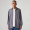 LEVI'S® MEN'S CLASSIC POCKET STANDARD FIT SHIRT - MULTI COLOUR