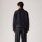 LEVI'S® MEN'S TWIST TRUCKER JACKET - BLUE