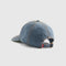 LEVI'S® MEN'S MONOGRAM CAP - BLUE