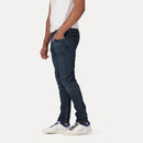 LEVI'S® MEN'S 510™ SKINNY JEANS - BLUE