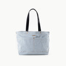 LEVI'S® WOMEN'S HERITAGE TOTE-ALL BAG