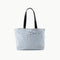 LEVI'S® WOMEN'S HERITAGE TOTE-ALL BAG