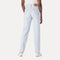LEVI'S® WOMEN'S '80S MOM JEANS - LIGHT INDIGO - FLAT FINISH