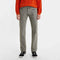 LEVI'S® MEN'S 501® ORIGINAL JEANS - BLACK