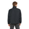 LEVI'S® MEN'S TEHAMA UTILITY JACKET - BLACK