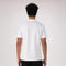 LEVI'S® MEN'S HOUSEMARK POLO SHIRT - WHITE