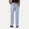 LEVI'S® WOMEN'S '80S MOM JEANS - MED INDIGO - WORN IN