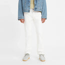LEVI'S® MEN'S 501® ORIGINAL JEANS - NEUTRAL