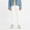 LEVI'S® MEN'S 501® ORIGINAL JEANS - NEUTRAL