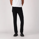 LEVI'S® MEN'S 511™ SLIM JEANS - BLACK