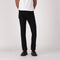 LEVI'S® MEN'S 511™ SLIM JEANS - BLACK