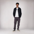 LEVI'S® MEN'S LO-BALL CARGO PANTS - GREY