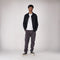 LEVI'S® MEN'S LO-BALL CARGO PANTS - GREY