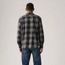 LEVI'S® MEN'S CLASSIC WORKER OVERSHIRT - MULTI COLOUR