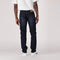 LEVI'S® MEN'S 502™ TAPER JEANS - DARK INDIGO - WORN IN