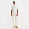 LEVI'S® MEN'S 511™ SLIM JEANS - NEUTRAL