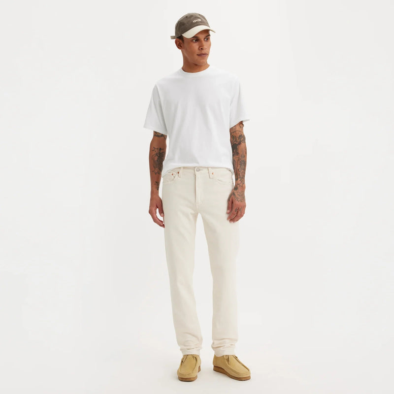 LEVI'S® MEN'S 511™ SLIM JEANS - NEUTRAL
