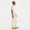 LEVI'S® MEN'S 511™ SLIM JEANS - NEUTRAL