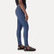 LEVI'S® WOMEN'S 720 HIGH-RISE SUPER SKINNY JEANS - MEDIUM WASH