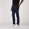 LEVI'S® MEN'S 510™ SKINNY JEANS - BLUE