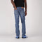 LEVI'S® MEN'S 511™ SLIM JEANS - MED INDIGO - WORN IN