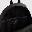 LEVI'S® MEN'S MISSION BAY PACK - BLACK