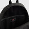 LEVI'S® MEN'S MISSION BAY PACK - BLACK