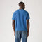 LEVI'S® MEN'S RED TAB VINTAGE T-SHIRT - BLUE