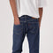 LEVI'S® MEN'S 511™ SLIM JEANS - DARK WASH