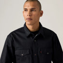 LEVI'S® MEN'S RELAXED WESTERN SHIRT - MULTI COLOUR