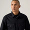 LEVI'S® MEN'S RELAXED WESTERN SHIRT - MULTI COLOUR
