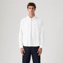 LEVI'S® MEN'S CLASSIC POCKET STANDARD FIT SHIRT - NEUTRAL