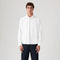 LEVI'S® MEN'S CLASSIC POCKET STANDARD FIT SHIRT - NEUTRAL