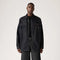LEVI'S® MEN'S HIGHLAND PARK JACKET - MULTI COLOUR