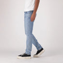 LEVI'S® MEN'S 510™ SKINNY JEANS - BLUE