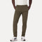 LEVI'S® MEN'S XX CHINO STANDARD TAPER - GREEN