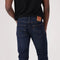 LEVI'S® MEN'S 510™ SKINNY JEANS - BLUE
