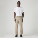 LEVI’S® MEN'S 568™ LOOSE STRAIGHT LIGHTWEIGHT JEANS - NEUTRAL