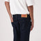 LEVI'S® MEN'S 501® ORIGINAL JEANS - DARK INDIGO - FLAT FINISH