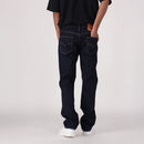 LEVI'S® MEN'S 541™ ATHLETIC TAPER JEANS