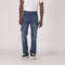 LEVI'S® MEN'S 541™ ATHLETIC TAPER JEANS - MED INDIGO - FLAT FINISH