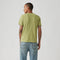 LEVI'S® MEN'S CLASSIC POCKET T-SHIRT - GREEN