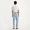 LEVI’S® MEN'S 568™ LOOSE STRAIGHT LIGHTWEIGHT JEANS - LIGHT WASH