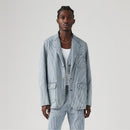 LEVI'S® MEN'S MISSION DENIM BLAZER - MULTI COLOUR