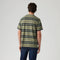 LEVI'S® MEN'S RED TAB™ VINTAGE T-SHIRT - MULTI COLOUR