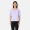 LEVI'S® WOMEN'S LEANNE BLOUSE - BLUE