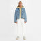 LEVI'S® MEN'S 501® ORIGINAL JEANS - NEUTRAL