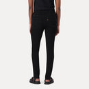 LEVI'S® WOMEN'S JEGGINGS - DARK INDIGO - FLAT FINISH
